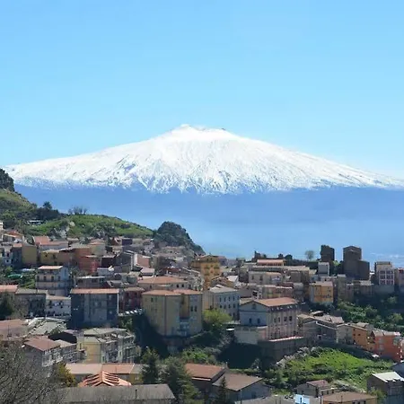 Serra San Biagio