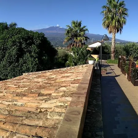 Serra San Biagio