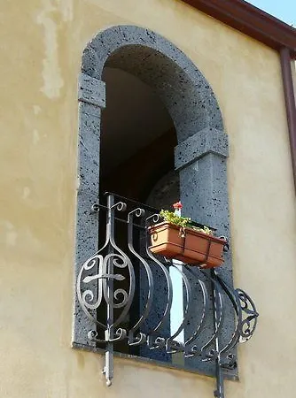 Serra San Biagio